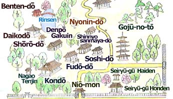 Shimo-daigo