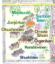 Sanboin