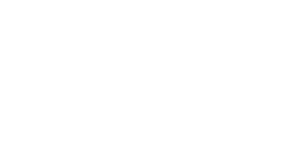 四季折々の醍醐寺