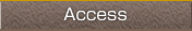 Access