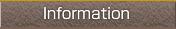 Information