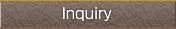 Inquiry