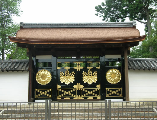 世界遺産 京都 醍醐寺：三宝院のご案内