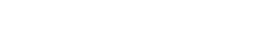 上醍醐