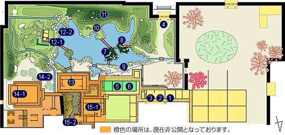 請點擊進入三寶院