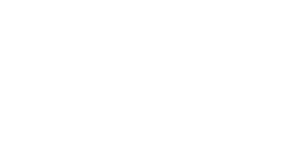 憩いのひととき