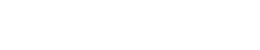 伽藍